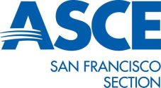 cropped-ASCE_sanfran_logo.jpg
