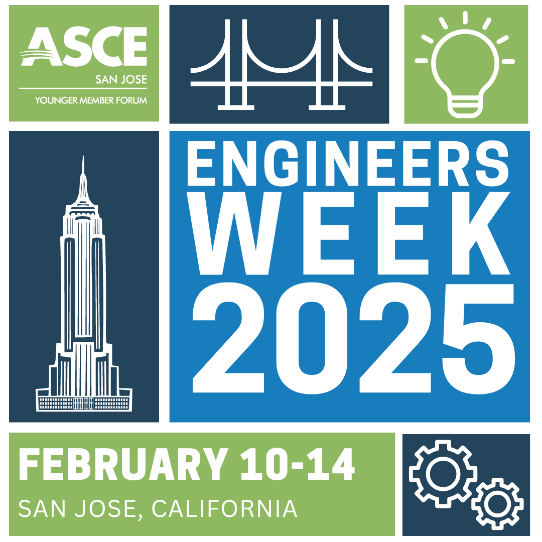 Engineers Week 2025